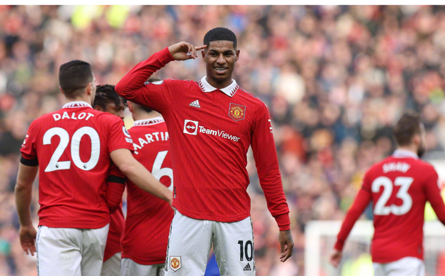 Roman